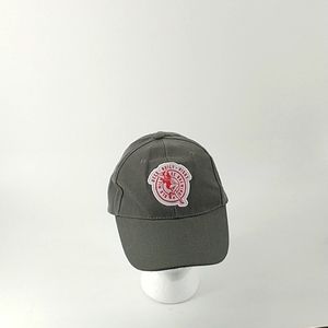 Old  Milwaukee  retro streetwear hat